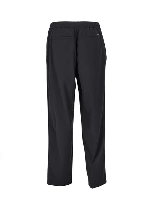  ARMANI EXCHANGE | XM002085AF22572/UC001